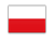 INSCENA srl - Polski